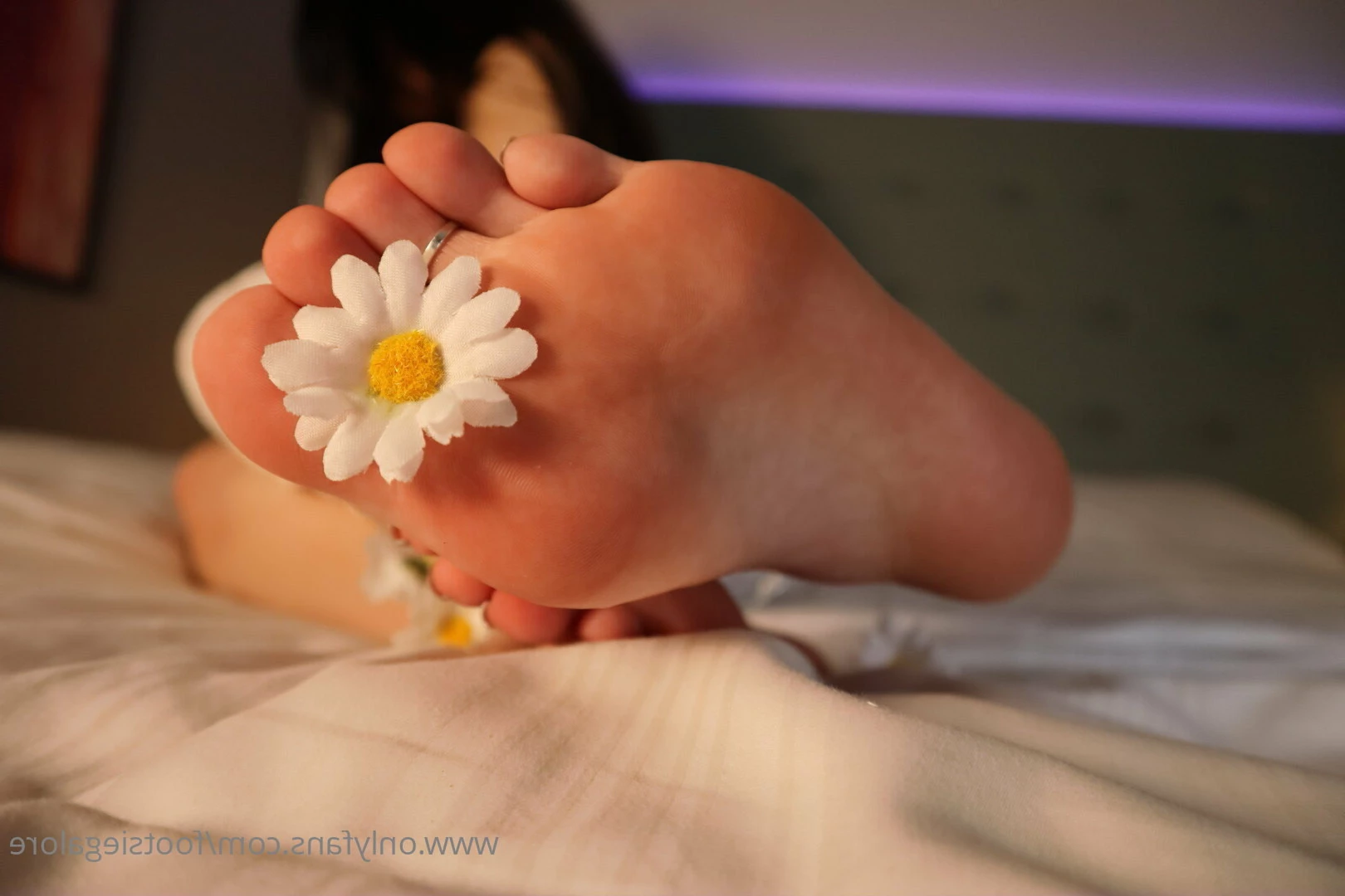 @footsiegalore [ footsiegalore ] Onlyfans leaked photo 7297536 on Hotleaks.tv