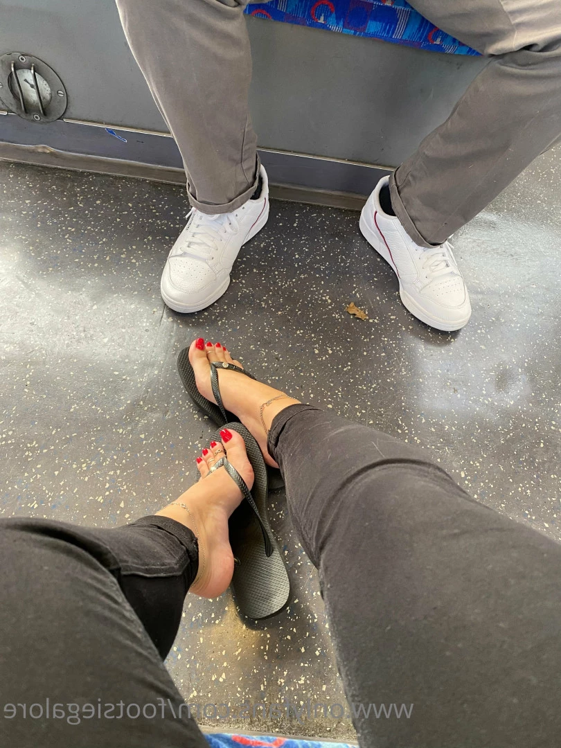 @footsiegalore [ footsiegalore ] Onlyfans leaked photo 7297730 on Hotleaks.tv