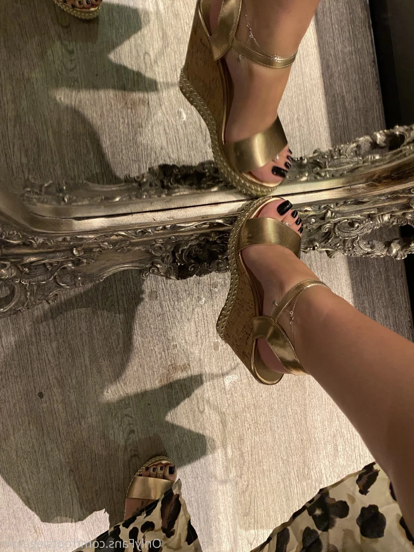 @footsiegalore [ footsiegalore ] Onlyfans leaked photo 7297891 on Hotleaks.tv