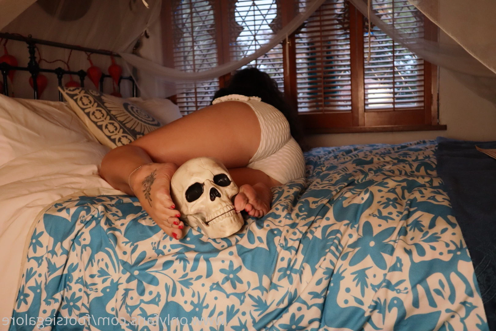 @footsiegalore [ footsiegalore ] Onlyfans leaked photo 7298242 on Hotleaks.tv