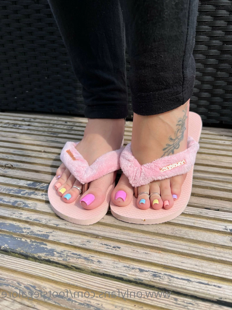 @footsiegalore [ footsiegalore ] Onlyfans leaked photo 7298673 on Hotleaks.tv