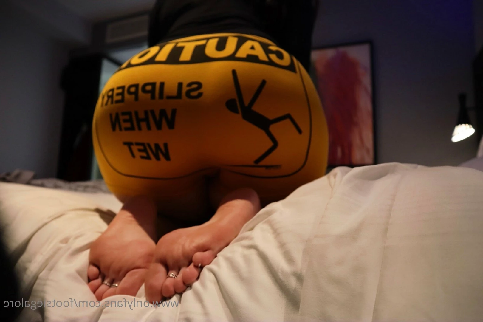 @footsiegalore [ footsiegalore ] Onlyfans leaked photo 7298957 on Hotleaks.tv