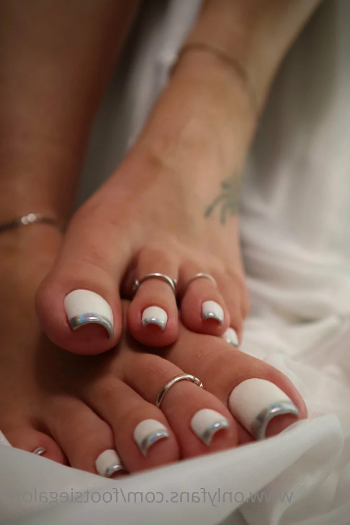 @footsiegalore [ footsiegalore ] Onlyfans leaked photo 7299271 on Hotleaks.tv