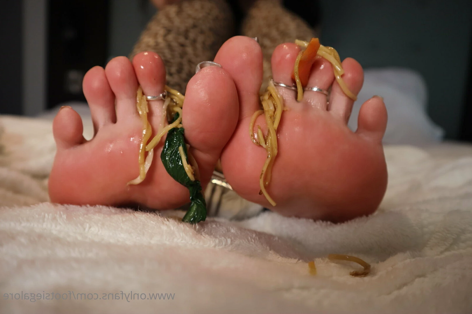 @footsiegalore [ footsiegalore ] Onlyfans leaked photo 7299874 on Hotleaks.tv