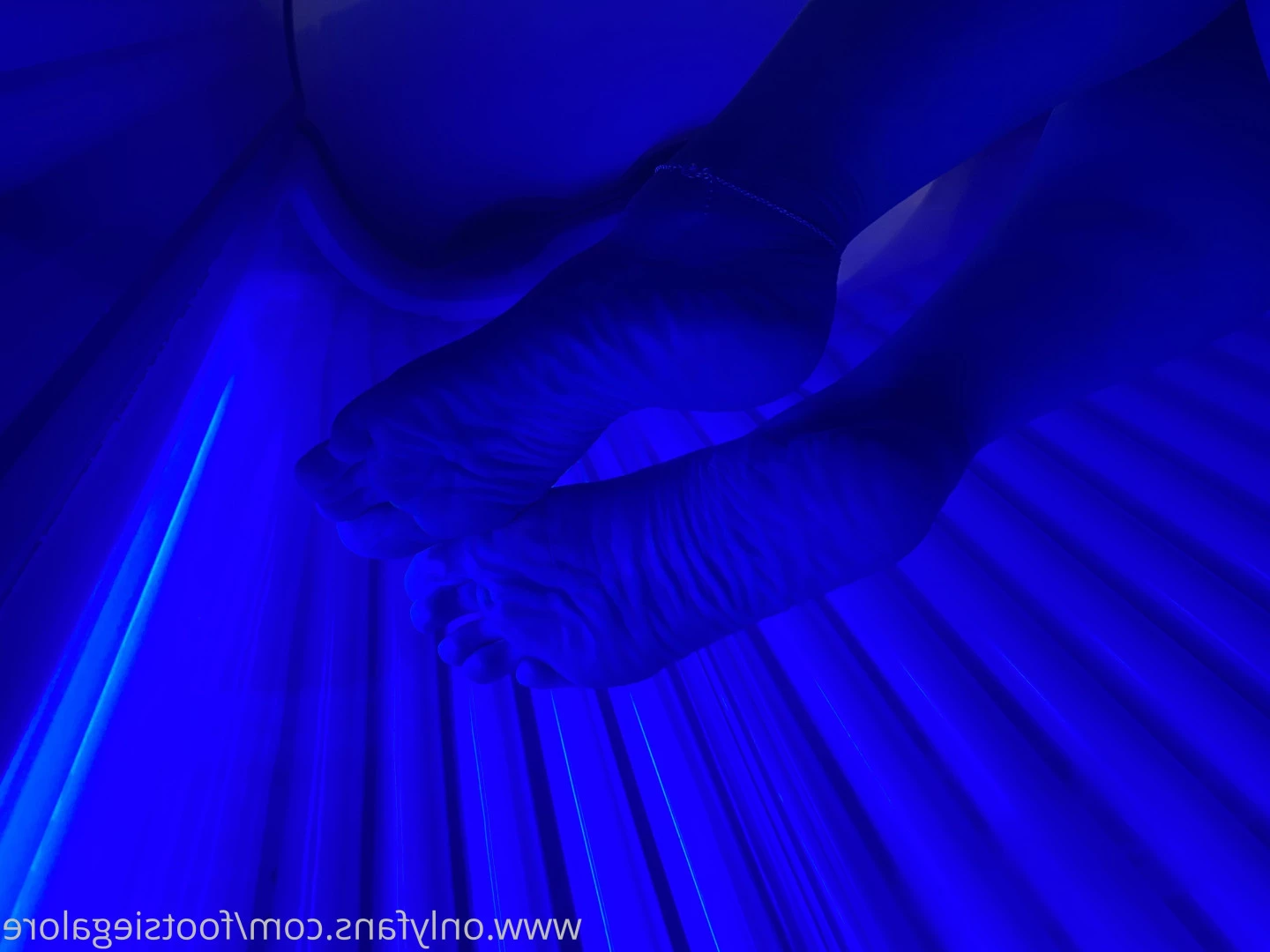 @footsiegalore [ footsiegalore ] Onlyfans leaked photo 7299927 on Hotleaks.tv