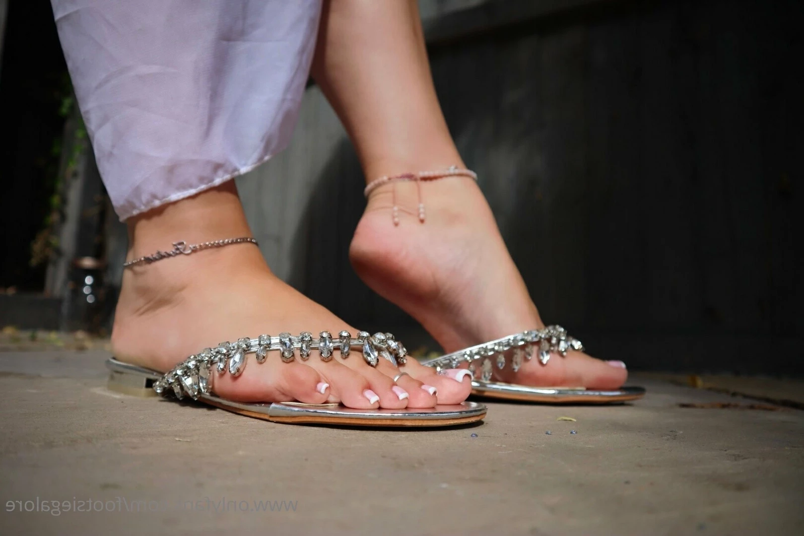 @footsiegalore [ footsiegalore ] Onlyfans leaked photo 7300119 on Hotleaks.tv