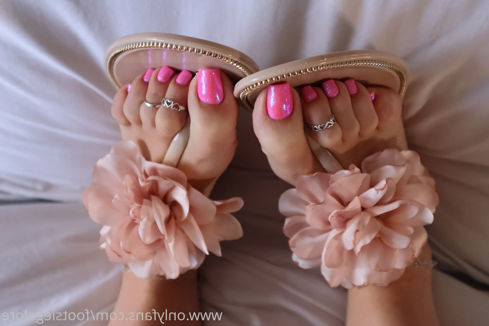 @footsiegalore [ footsiegalore ] Onlyfans leaked photo 7300992 on Hotleaks.tv