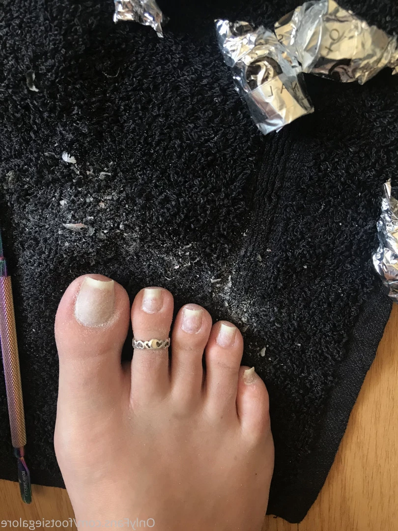 @footsiegalore [ footsiegalore ] Onlyfans leaked photo 7301136 on Hotleaks.tv