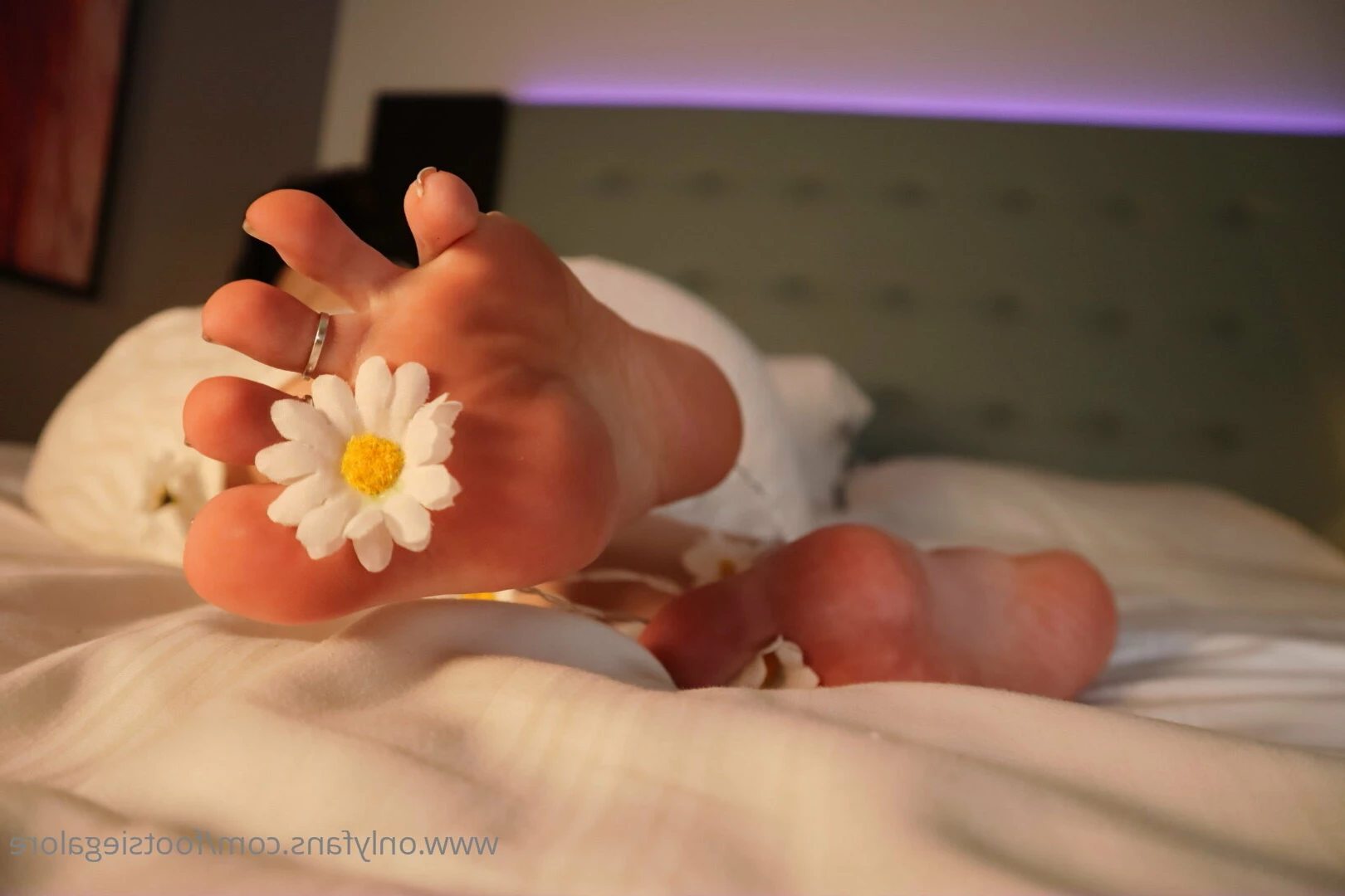 @footsiegalore [ footsiegalore ] Onlyfans leaked photo 7301568 on Hotleaks.tv