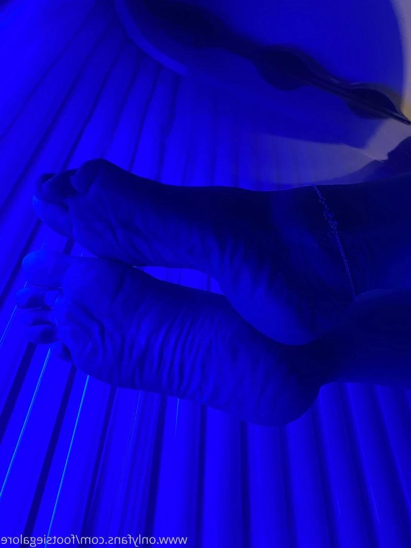 @footsiegalore [ footsiegalore ] Onlyfans leaked photo 7301817 on Hotleaks.tv
