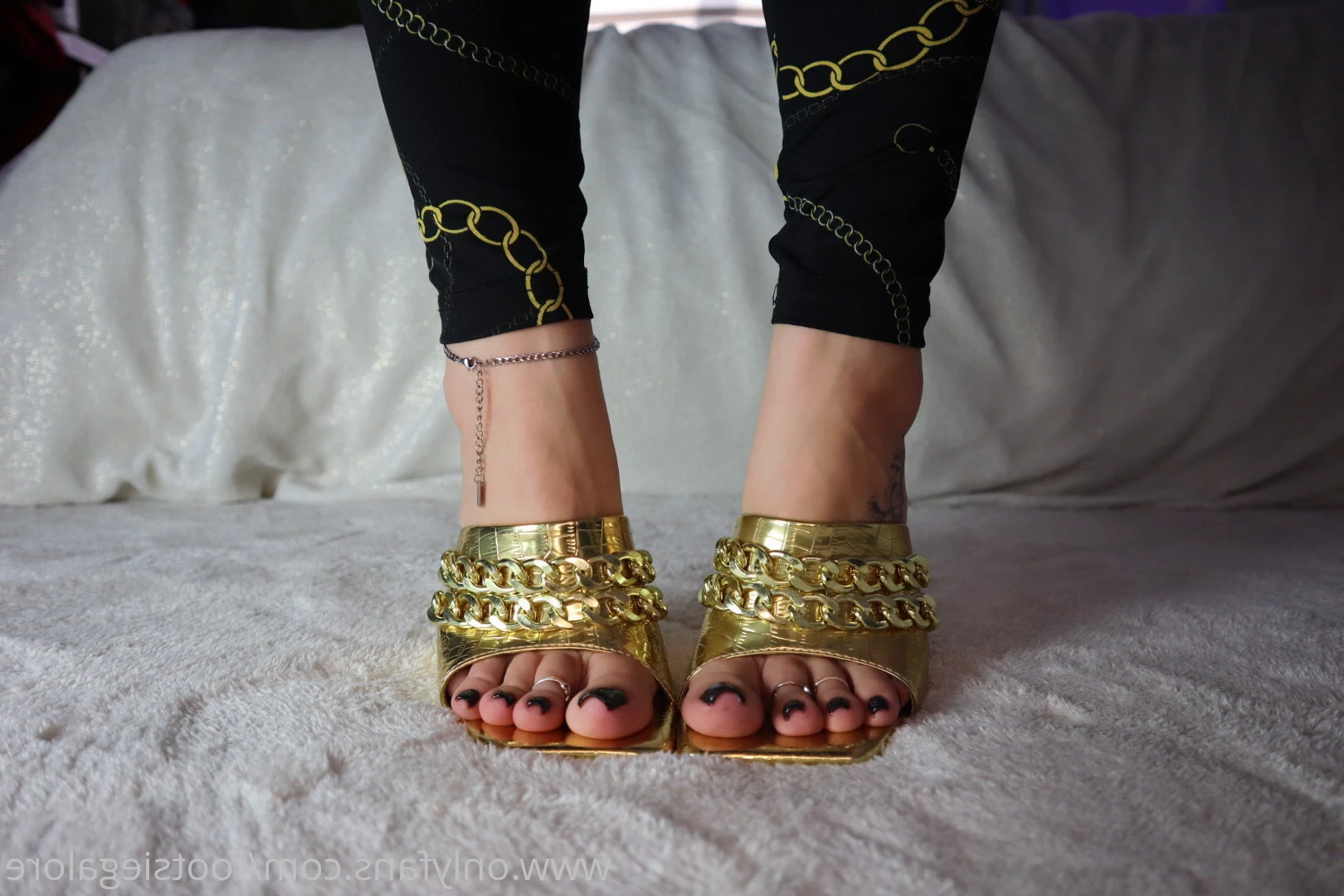 @footsiegalore [ footsiegalore ] Onlyfans leaked photo 7302117 on Hotleaks.tv