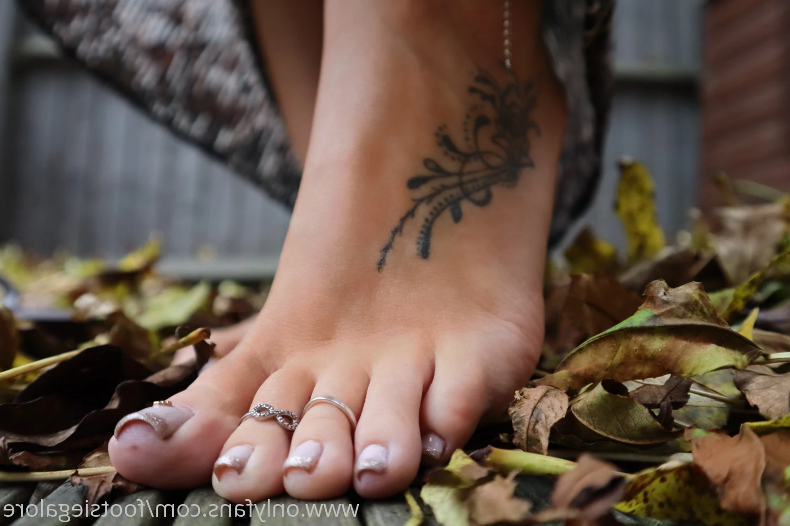 @footsiegalore [ footsiegalore ] Onlyfans leaked photo 7302443 on Hotleaks.tv