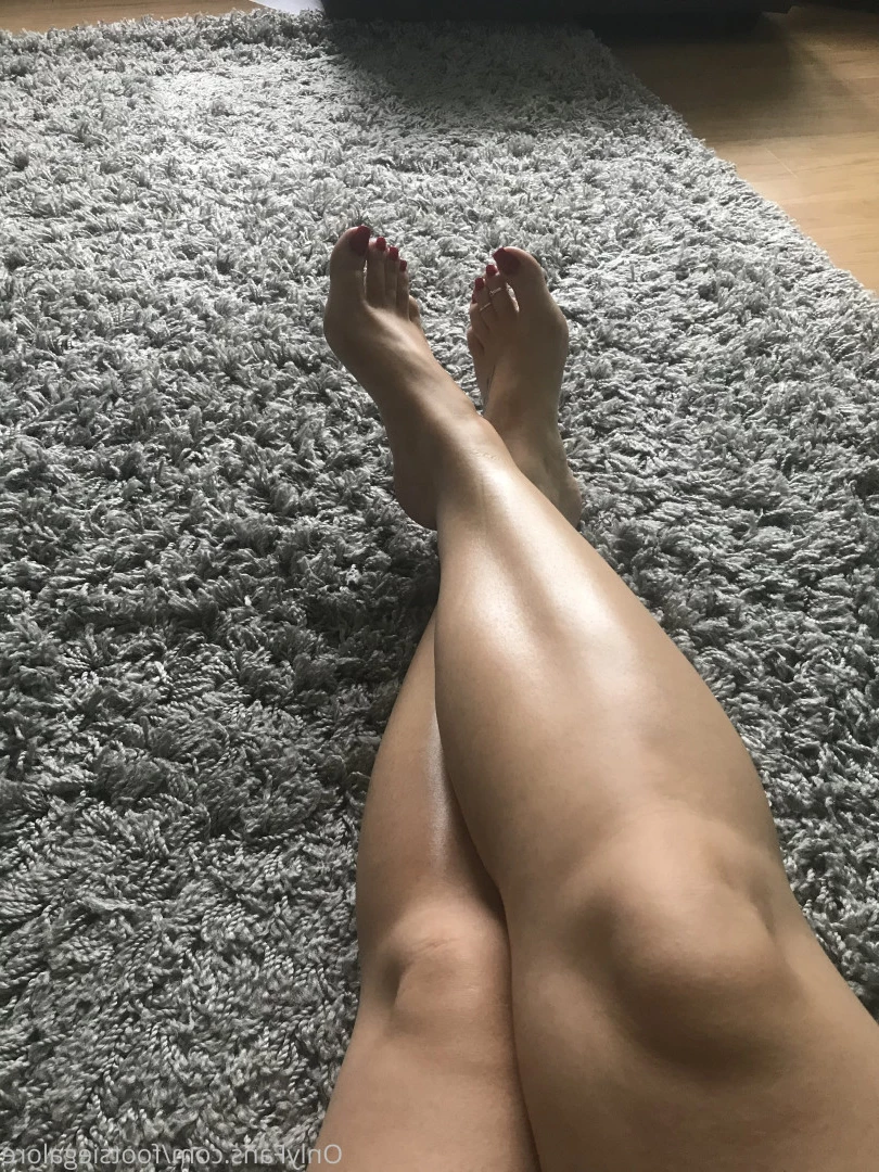 @footsiegalore [ footsiegalore ] Onlyfans leaked photo 7302670 on Hotleaks.tv