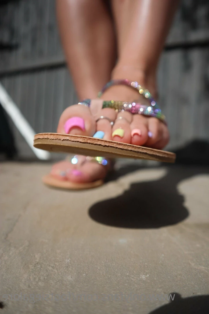 @footsiegalore [ footsiegalore ] Onlyfans leaked photo 7303121 on Hotleaks.tv