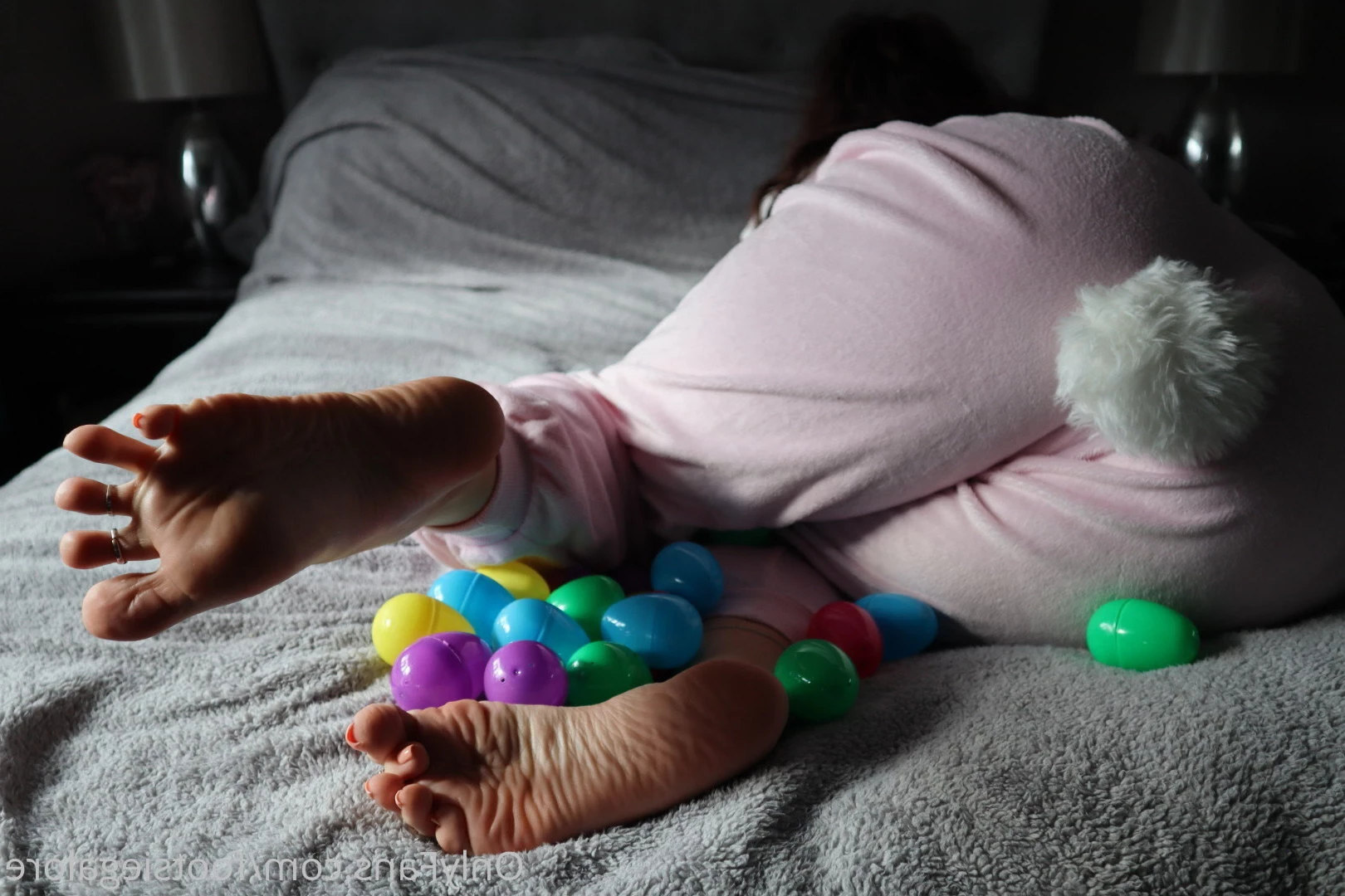 @footsiegalore [ footsiegalore ] Onlyfans leaked photo 7303202 on Hotleaks.tv