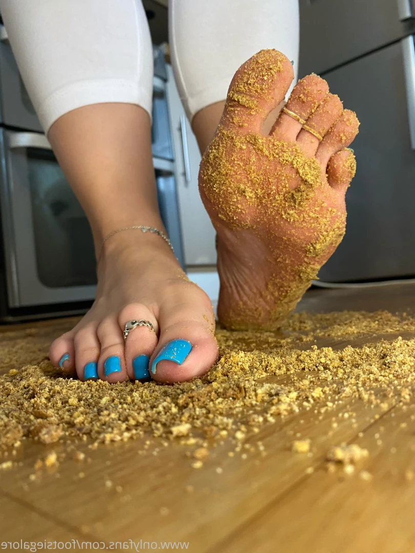 @footsiegalore [ footsiegalore ] Onlyfans leaked photo 7303230 on Hotleaks.tv