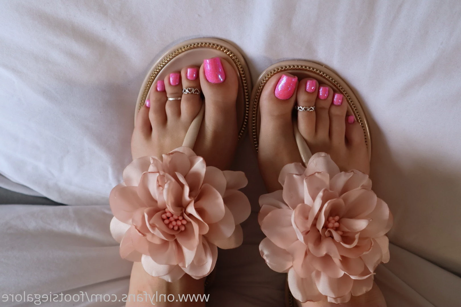 @footsiegalore [ footsiegalore ] Onlyfans leaked photo 7303576 on Hotleaks.tv