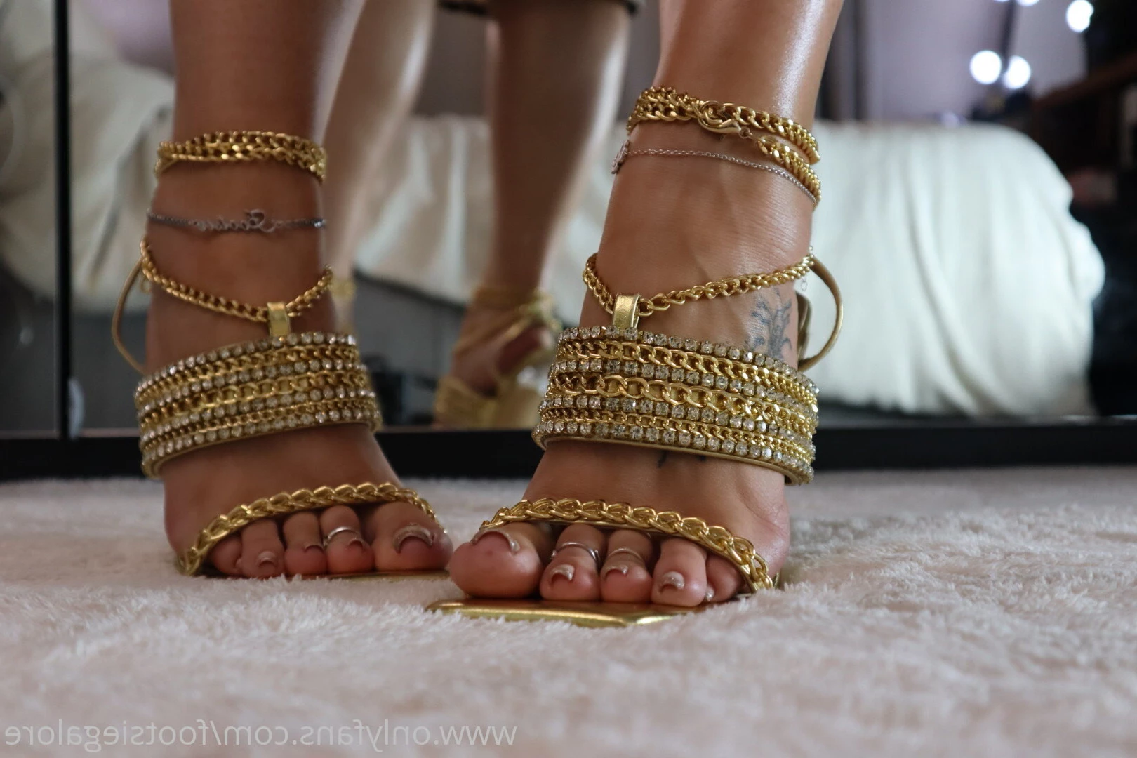 @footsiegalore [ footsiegalore ] Onlyfans leaked photo 7304397 on Hotleaks.tv