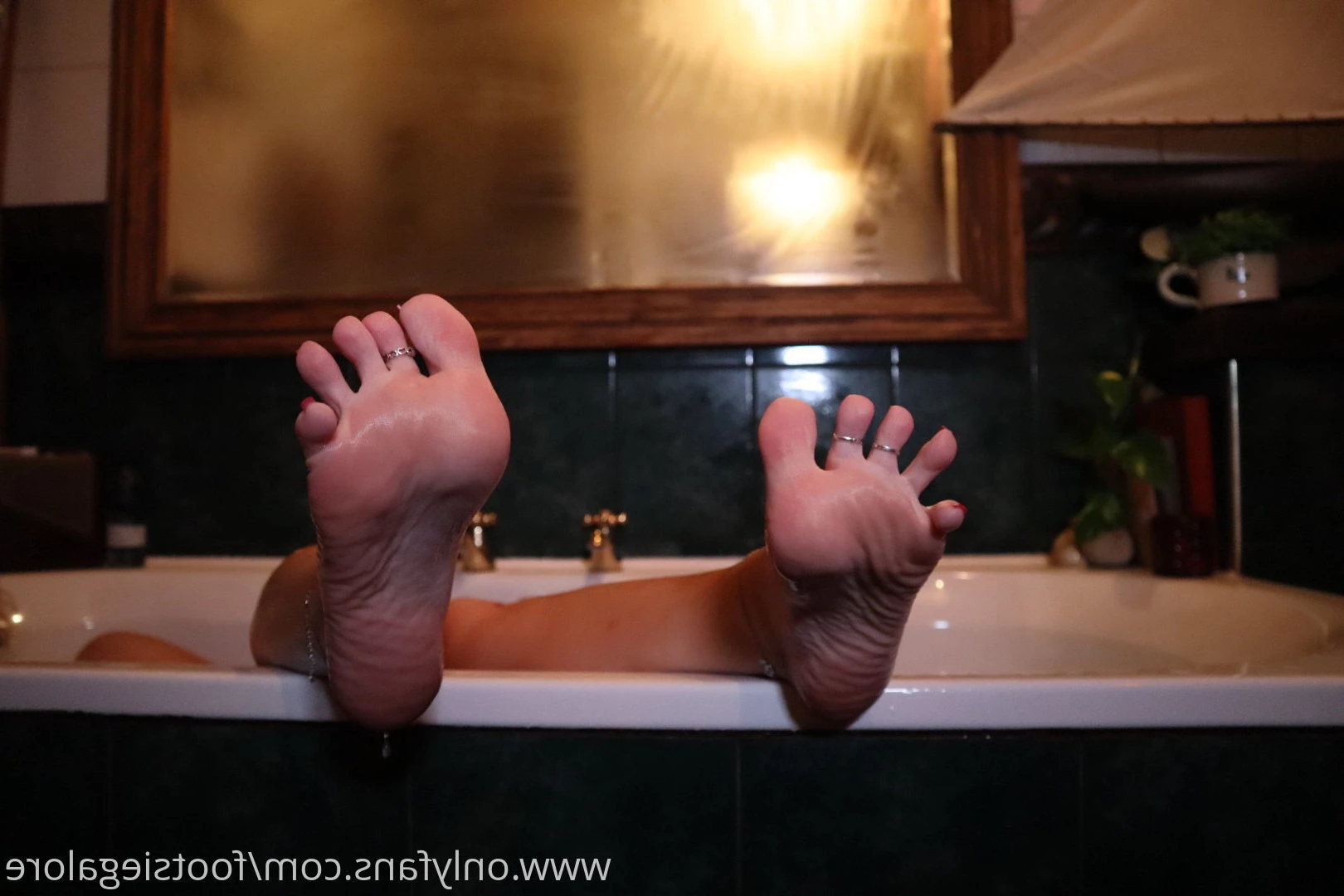 @footsiegalore [ footsiegalore ] Onlyfans leaked photo 7304494 on Hotleaks.tv