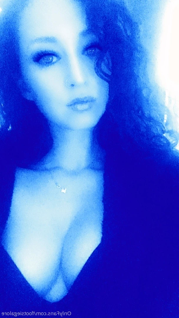 @footsiegalore [ footsiegalore ] Onlyfans leaked photo 7304502 on Hotleaks.tv