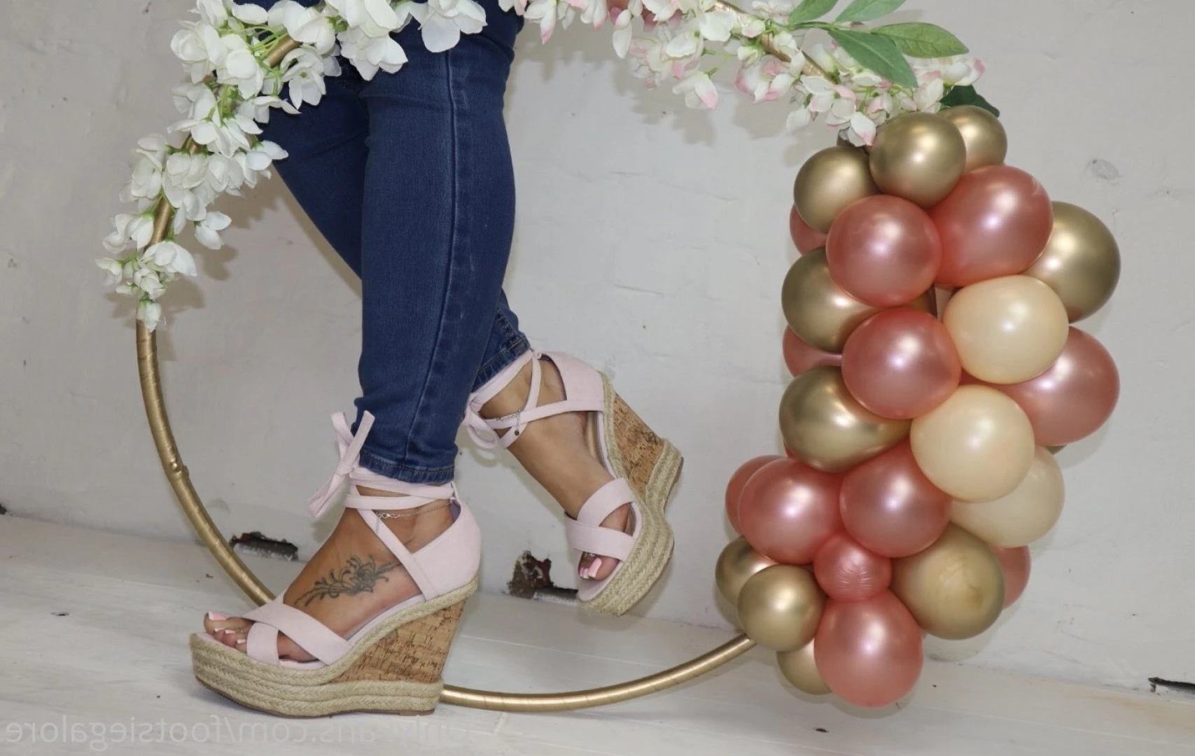 @footsiegalore [ footsiegalore ] Onlyfans leaked photo 7304973 on Hotleaks.tv