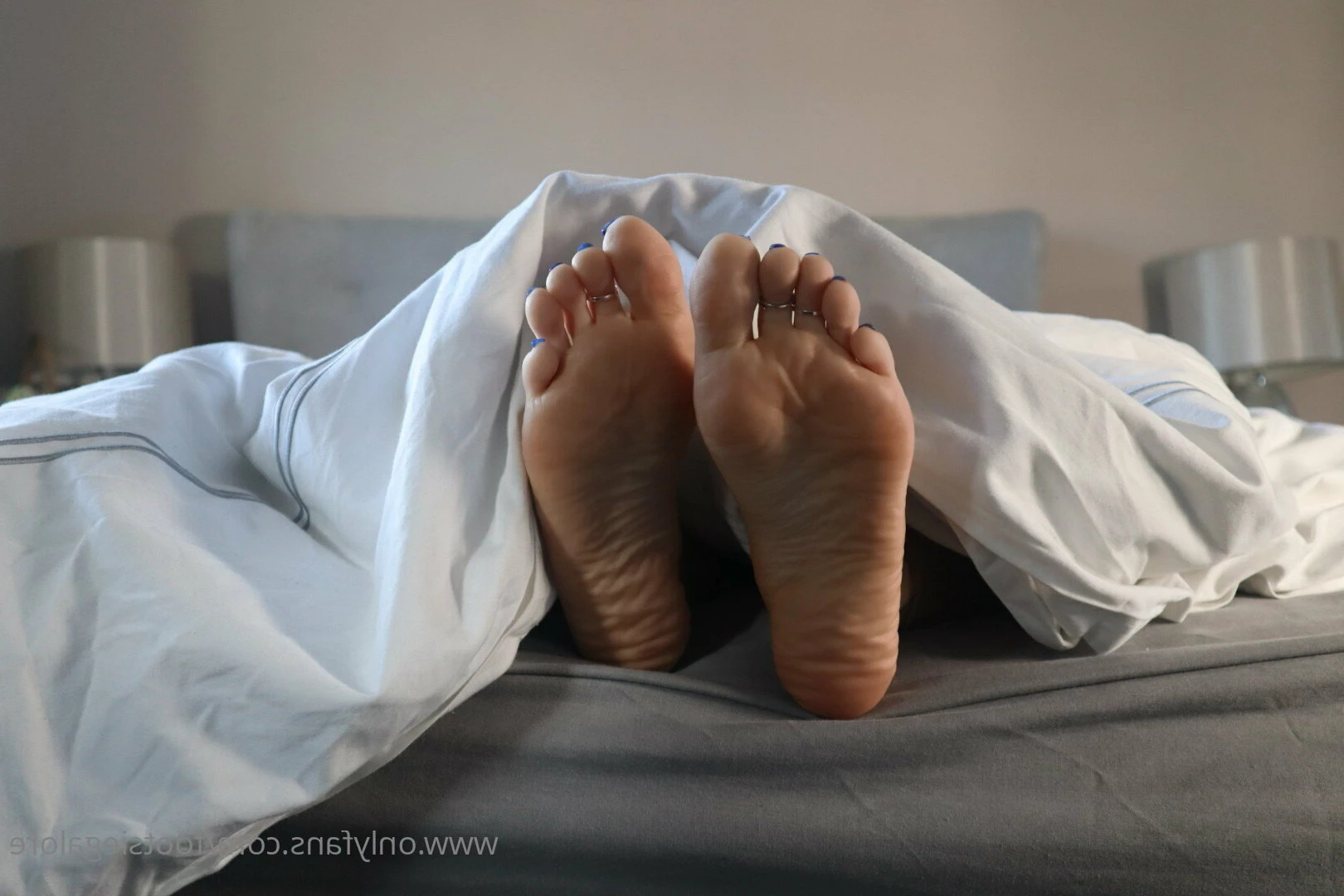 @footsiegalore [ footsiegalore ] Onlyfans leaked photo 7305325 on Hotleaks.tv