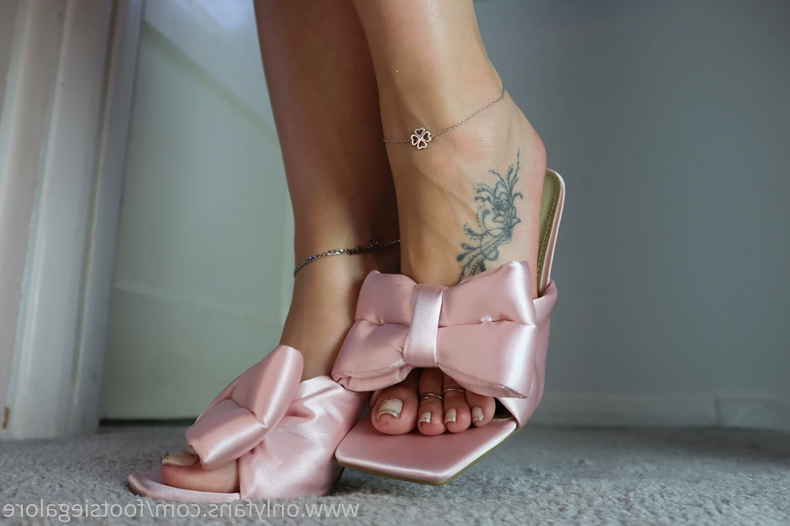 @footsiegalore [ footsiegalore ] Onlyfans leaked photo 7305471 on Hotleaks.tv