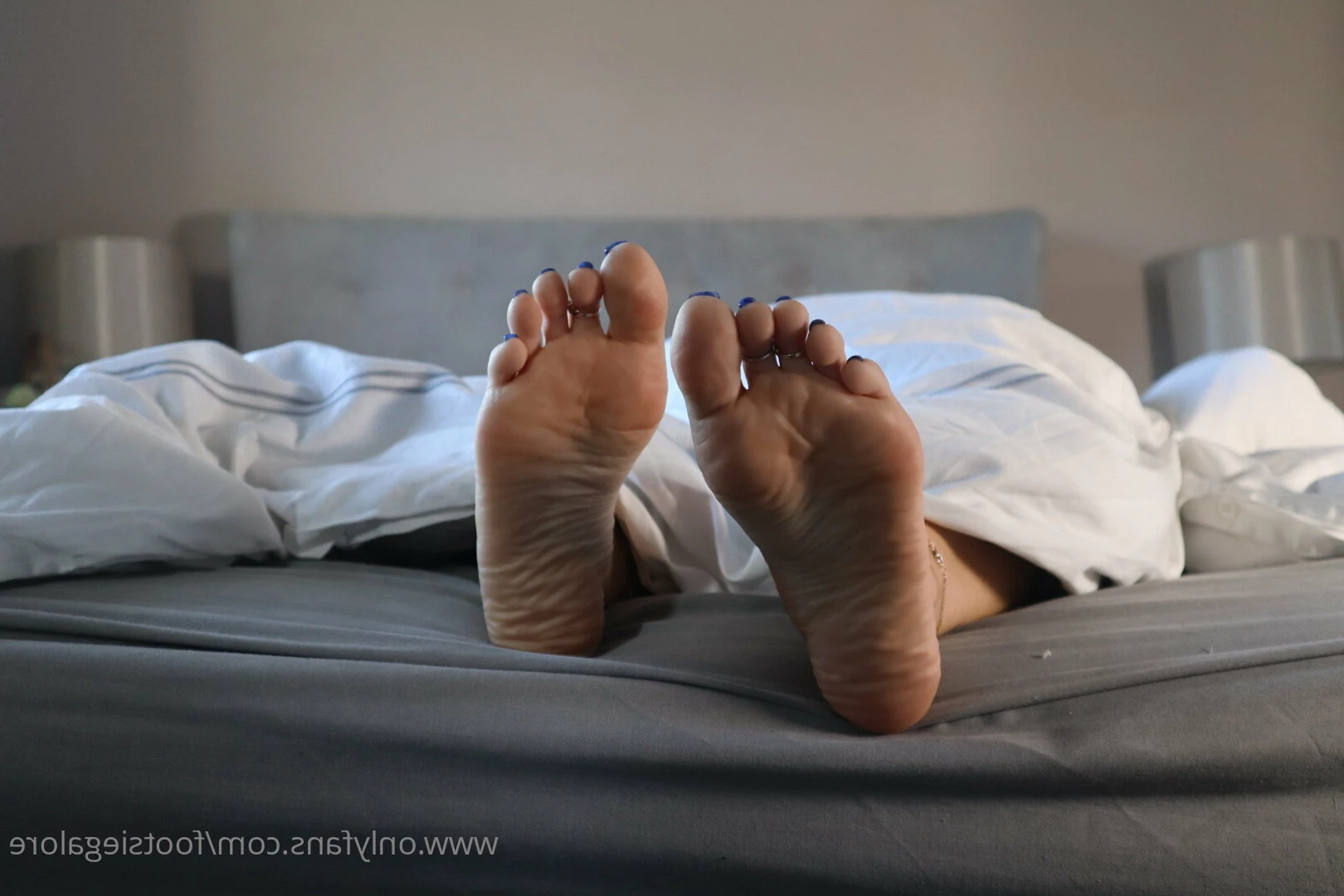 @footsiegalore [ footsiegalore ] Onlyfans leaked photo 7306117 on Hotleaks.tv