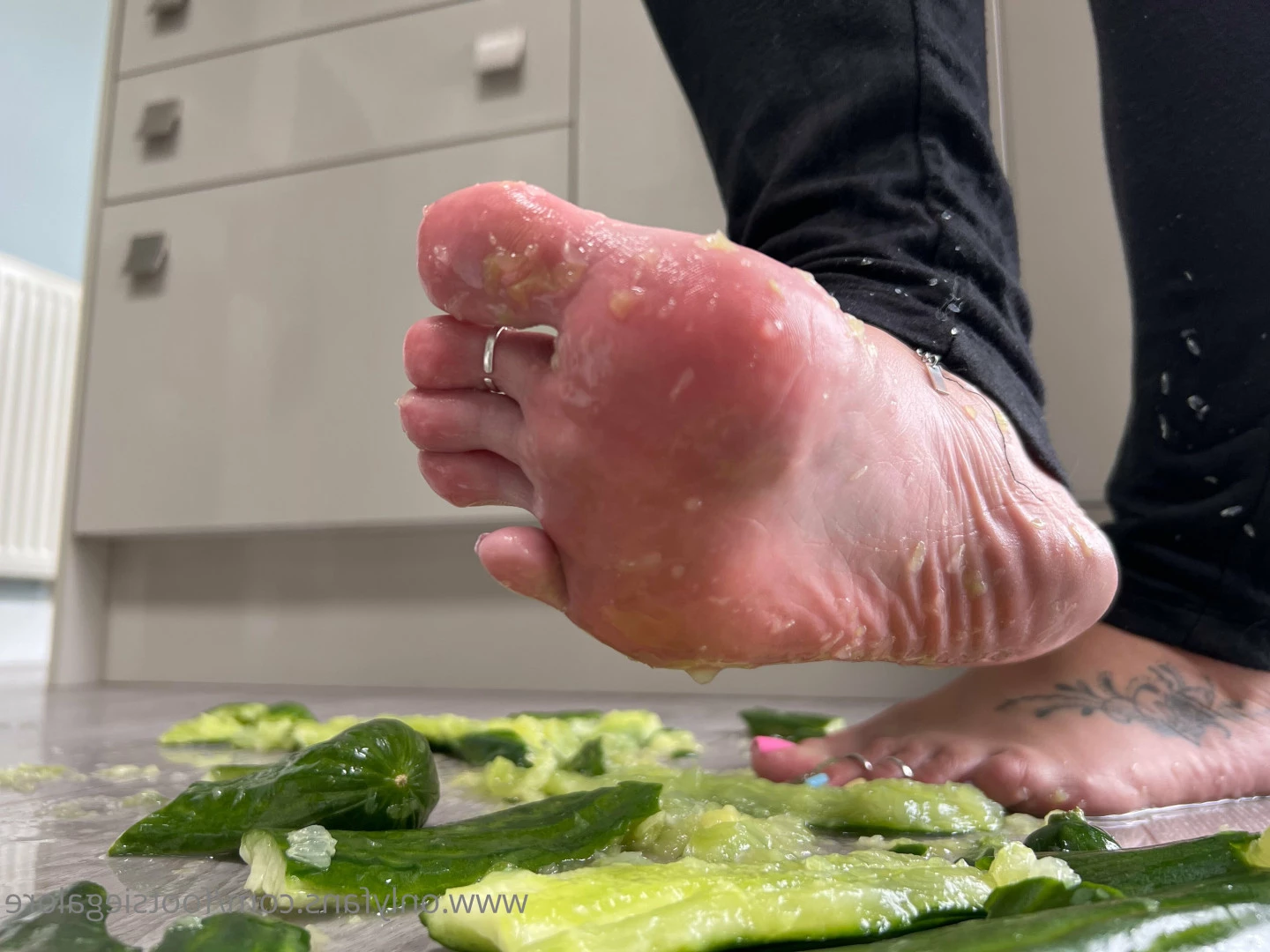 @footsiegalore [ footsiegalore ] Onlyfans leaked photo 7306127 on Hotleaks.tv