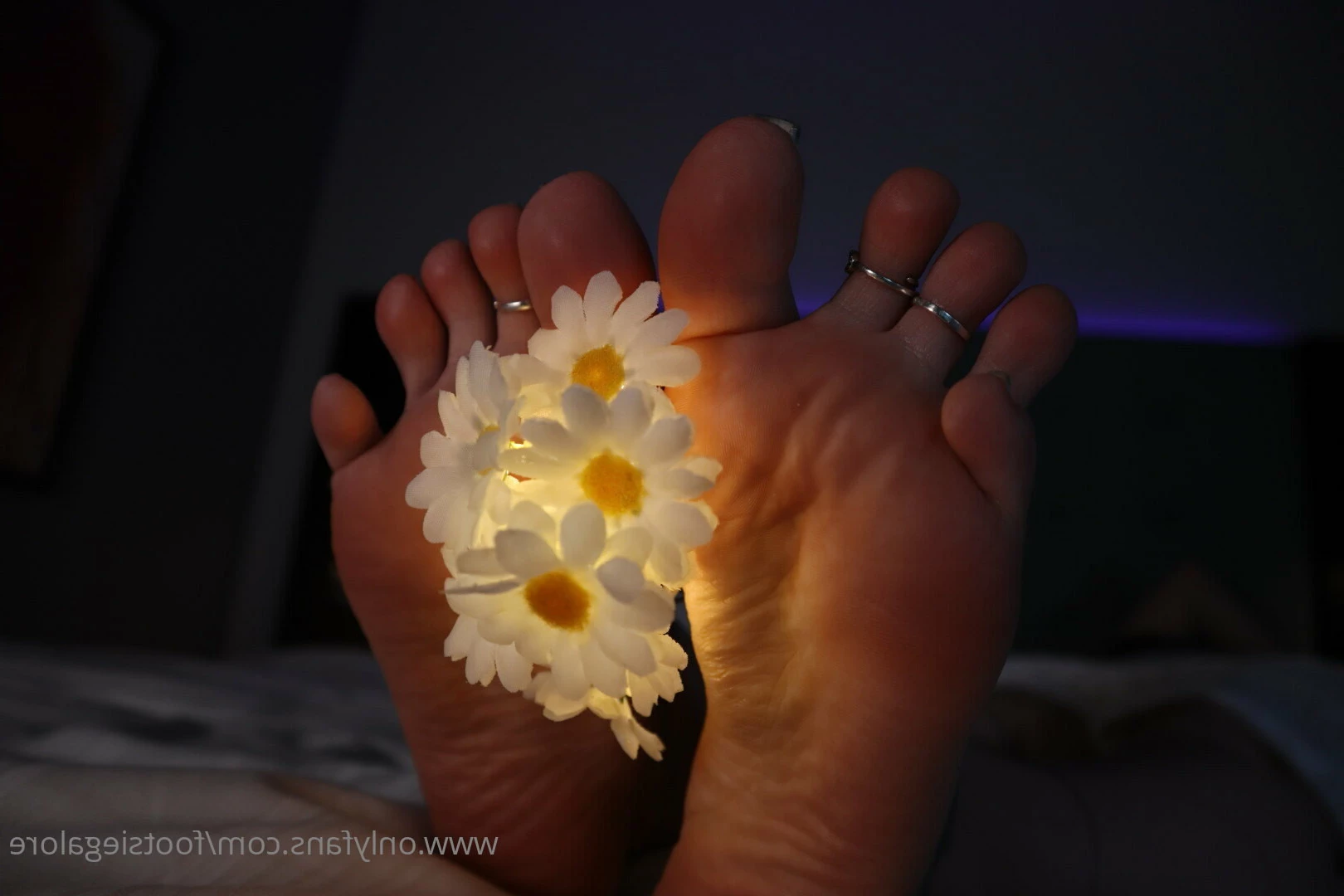 @footsiegalore [ footsiegalore ] Onlyfans leaked photo 7306289 on Hotleaks.tv