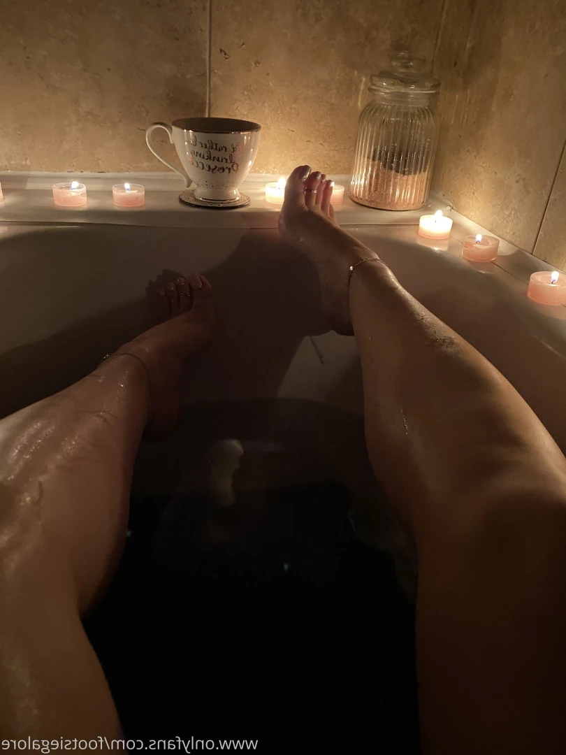 @footsiegalore [ footsiegalore ] Onlyfans leaked photo 7306426 on Hotleaks.tv