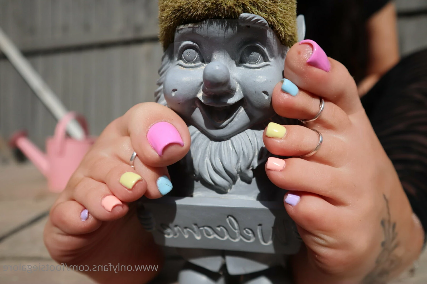 @footsiegalore [ footsiegalore ] Onlyfans leaked photo 7306475 on Hotleaks.tv