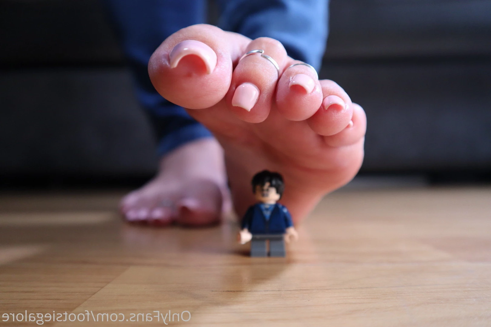 @footsiegalore [ footsiegalore ] Onlyfans leaked photo 7306725 on Hotleaks.tv