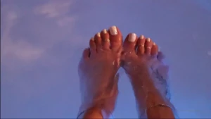 @footsiegalore [ footsiegalore ] Onlyfans leaked video 7616252 on Hotleaks.tv