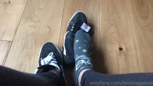 @footsiegalore [ footsiegalore ] Onlyfans leaked video 7616277 on Hotleaks.tv
