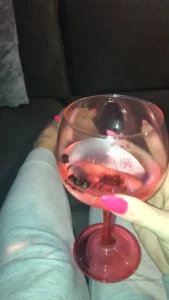 @footsiegalore [ footsiegalore ] Onlyfans leaked video 7616674 on Hotleaks.tv