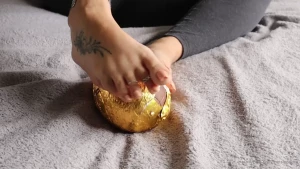 @footsiegalore [ footsiegalore ] Onlyfans leaked video 7616845 on Hotleaks.tv