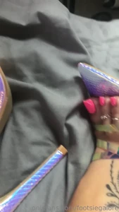 @footsiegalore [ footsiegalore ] Onlyfans leaked video 7616915 on Hotleaks.tv