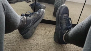@footsiegalore [ footsiegalore ] Onlyfans leaked video 7616947 on Hotleaks.tv