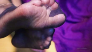 @footsiegalore [ footsiegalore ] Onlyfans leaked video 7617132 on Hotleaks.tv