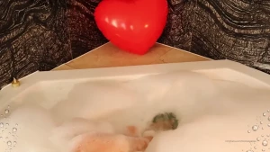 @footsiegalore [ footsiegalore ] Onlyfans leaked video 7617270 on Hotleaks.tv