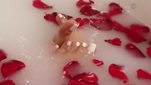 @footsiegalore [ footsiegalore ] Onlyfans leaked video 7617513 on Hotleaks.tv