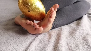 @footsiegalore [ footsiegalore ] Onlyfans leaked video 7617549 on Hotleaks.tv