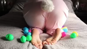 @footsiegalore [ footsiegalore ] Onlyfans leaked video 7617671 on Hotleaks.tv