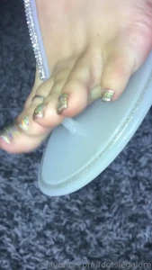 @footsiegalore [ footsiegalore ] Onlyfans leaked video 7617774 on Hotleaks.tv