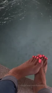 @footsiegalore [ footsiegalore ] Onlyfans leaked video 7617832 on Hotleaks.tv