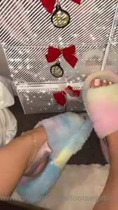 @footsiegalore [ footsiegalore ] Onlyfans leaked video 7617864 on Hotleaks.tv
