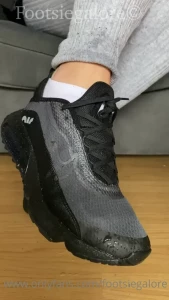 @footsiegalore [ footsiegalore ] Onlyfans leaked video 7618001 on Hotleaks.tv