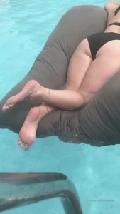 @footsiegalore [ footsiegalore ] Onlyfans leaked video 7618065 on Hotleaks.tv