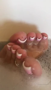 @footsiegalore [ footsiegalore ] Onlyfans leaked video 7618118 on Hotleaks.tv